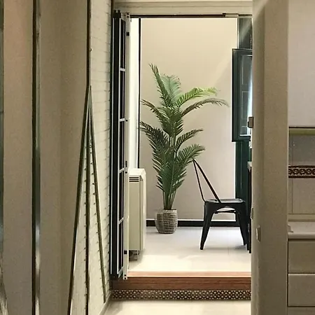 Corrillo Plaza Mayor - Parking Opcional * Salamanca