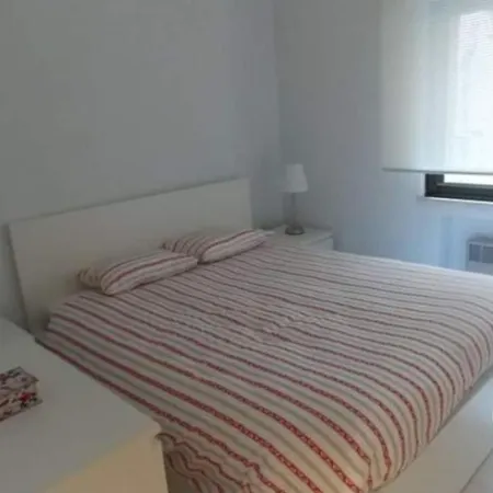 Appartamento Corrillo Plaza Mayor - Parking Opcional *