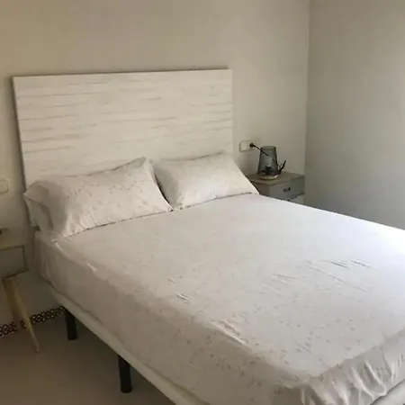 Corrillo Plaza Mayor - Parking Opcional Apartman Salamanca