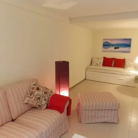 Apartman Corrillo Plaza Mayor - Parking Opcional Salamanca