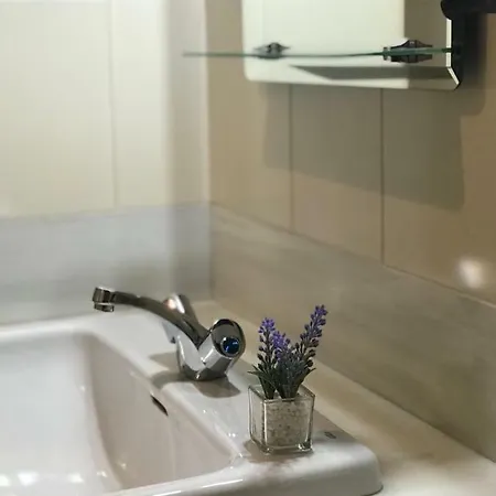 Corrillo Plaza Mayor - Parking Opcional Salamanca