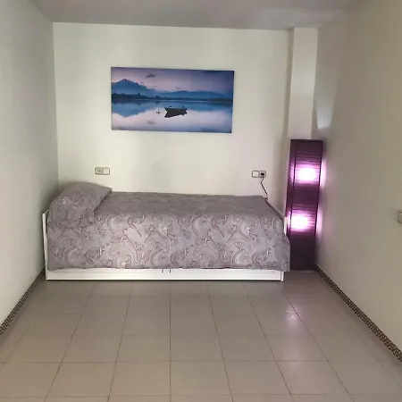 Appartamento Corrillo Plaza Mayor - Parking Opcional Salamanca