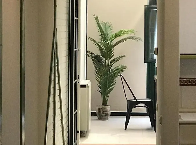 Corrillo Plaza Mayor - Parking Opcional * サラマンカ