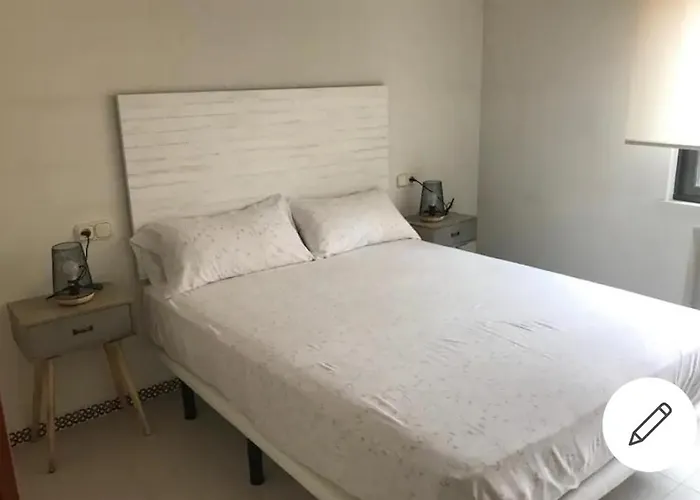 Corrillo Plaza Mayor - Parking Opcional アパート サラマンカ