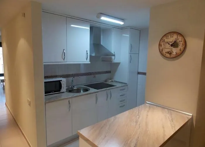 Corrillo Plaza Mayor - Parking Opcional アパート サラマンカ