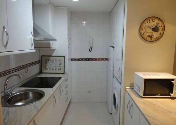 Corrillo Plaza Mayor - Parking Opcional サラマンカ