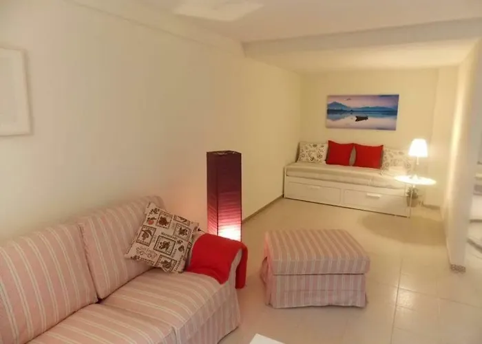 Διαμέρισμα Corrillo Plaza Mayor - Parking Opcional Σαλαμάνκα