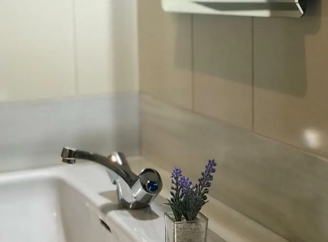 Corrillo Plaza Mayor - Parking Opcional サラマンカ