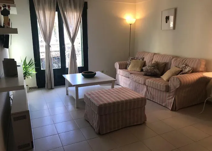 アパート Corrillo Plaza Mayor - Parking Opcional サラマンカ